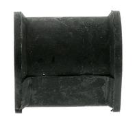 MOOG Stabiliser Bar Mounting | HY-SB-12671 | OE-Matching Quality | Stable Handling & Comfort | Pack of 1