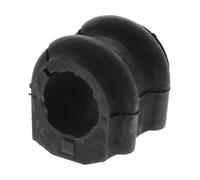 MOOG Stabiliser Bar Mounting | HY-SB-15267 | OE-Matching Quality | Stable Handling & Comfort | Pack of 1