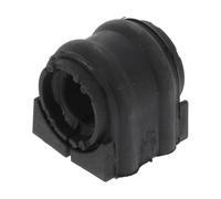 MOOG KI-SB-16564 Anti roll bar bush