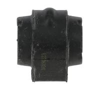MOOG LR-SB-16715 Anti roll bar bush