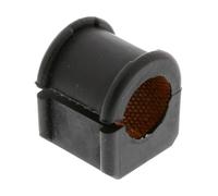 MOOG Stabiliser Bar Mounting | MD-SB-13356 | OE-Matching Quality | Stable Handling & Comfort | Pack of 1