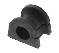 MOOG MI-SB-10891 Anti roll bar bush