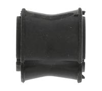MOOG Stabiliser Bar Mounting | PE-SB-15454 | OE-Matching Quality | Stable Handling & Comfort | Pack of 1