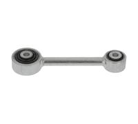 MOOG Stabiliser Link | AU-LS-17383 | OE-Matching Quality | Stable Handling | Pack of 1