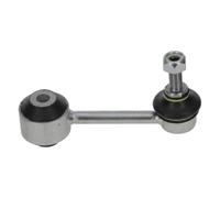 MOOG Stabiliser Link | AU-LS-5475 | OE-Matching Quality | Stable Handling | Pack of 1