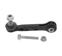 MOOG Stabiliser Link | BM-LS-15957 | OE-Matching Quality | Stable Handling | Pack of 1