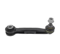 MOOG Stabiliser Link | BM-LS-17092 | OE-Matching Quality | Stable Handling | Pack of 1