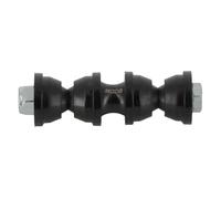 MOOG Stabiliser Link | FD-LS-10437 | OE-Matching Quality | Stable Handling | Pack of 1
