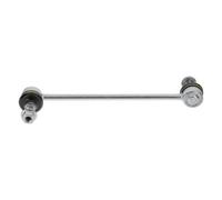 MOOG FD-LS-15603 Anti-roll bar link