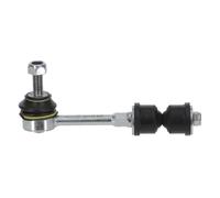 MOOG Stabiliser Link | FD-LS-16731 | OE-Matching Quality | Stable Handling | Pack of 1