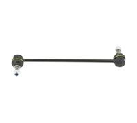 Moog HO-LS-7941 Link Stabilizer