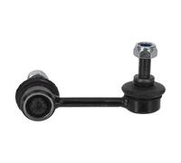 MOOG HO-LS-7942 Anti-roll bar link