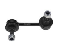 MOOG HO-LS-7943 Anti-roll bar link