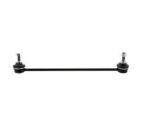MOOG Stabiliser Link | HO-LS-8968 | Front Right | for HONDA JAZZ II 2001-2008 | OE-Matching Quality | Stable Handling