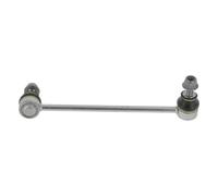 MOOG Stabiliser Link | JA-LS-16691 | OE-Matching Quality | Stable Handling | Pack of 1