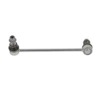 MOOG JA-LS-16692 Anti-roll bar link