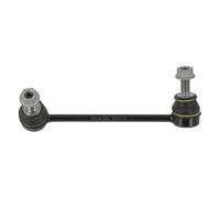 MOOG JA-LS-17487 Anti-roll bar link