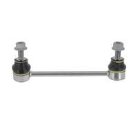 MOOG LR-LS-16707 Anti-roll bar link