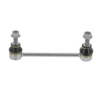 Stabilizer Link Coupling Rod LR-LS-16708 MOOG for LAND ROVER DISCOVERY SPORT