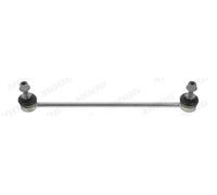MOOG LR-LS-17628 Anti-roll bar link