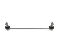MOOG LR-LS-17628 Anti-roll bar link