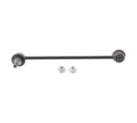 MOOG MD-LS-15303 Anti-roll bar link