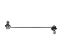 MOOG Stabiliser Link | ME-LS-13437 | OE-Matching Quality | Stable Handling | Pack of 1