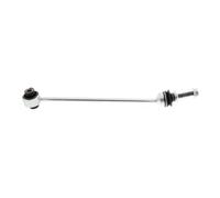 Stabiliser Bar Link/Coupling Rod Fits Mercedes-Benz GL-Class MOOG ME-LS-13975
