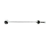 Stabiliser Bar Link/Coupling Rod Fits Mercedes-Benz GL-Class MOOG ME-LS-13976