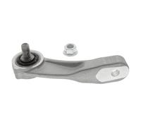 MOOG Stabiliser Link | ME-LS-15114 | OE-Matching Quality | Stable Handling | Pack of 1