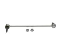 Stabiliser Bar Link/Coupling Rod Fits Mercedes-Benz Marco Polo MOOG ME-LS-15169