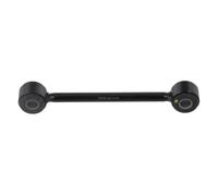 MOOG ME-LS-16874 Anti-roll bar link