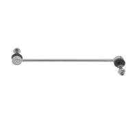 MOOG Stabiliser Link | ME-LS-17203 | OE-Matching Quality | Stable Handling | Pack of 1