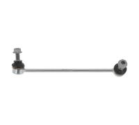 MOOG ME-LS-17552 Anti-roll bar link