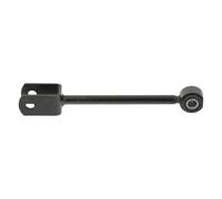 MOOG Stabiliser Link | ME-LS-8893 | Rear Left | for MERCEDES-BENZ SPRINTER 4-t Platform/Chassis 1995-2012 | OE-Matching Quality | Stable Handling