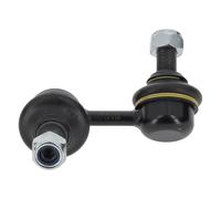 MOOG MI-LS-8960 Anti-roll bar link