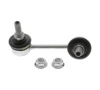 MOOG NI-LS-15807 Anti-roll bar link