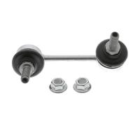 MOOG NI-LS-15808 Anti-roll bar link