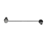 MOOG Stabiliser Link | PE-LS-7425 | OE-Matching Quality | Stable Handling | Pack of 1