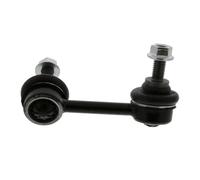 MOOG Stabiliser Link | RE-LS-14776 | OE-Matching Quality | Stable Handling | Pack of 1