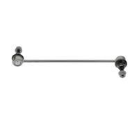 MOOG Stabiliser Link | RE-LS-2095 | OE-Matching Quality | Stable Handling | Pack of 1