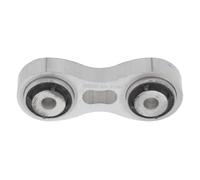 MOOG TE-LS-17346 Anti-roll bar link