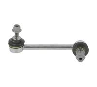 Stabilizer Link Coupling Rod TE-LS-17524 MOOG for TESLA MODEL X MODEL 3 MODEL Y