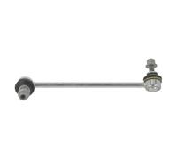 MOOG Stabiliser Link | TE-LS-17532 | OE-Matching Quality | Stable Handling | Pack of 1