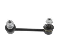 MOOG Stabiliser Link | TO-LS-17012 | OE-Matching Quality | Stable Handling | Pack of 1