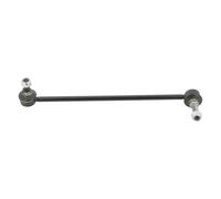 MOOG Stabiliser Link | VO-LS-0456 | OE-Matching Quality | Stable Handling | Pack of 1