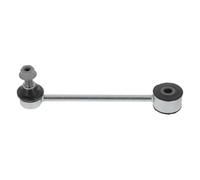 MOOG VO-LS-17916 Anti-roll bar link