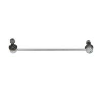 MOOG Stabiliser Link | VO-LS-1870 | OE-Matching Quality | Stable Handling | Pack of 1