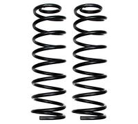 MOOG Steering & Suspension 3224 Coil Spring Set