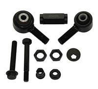 MOOG Steering & Suspension K100117 Toe Compensator Link